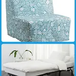 Kosinmyheart 11 & Studio10 Aparthotel 4*