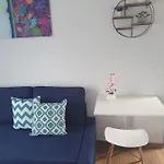 Kosinmyheart 11 & Studio10 Aparthotel 4*