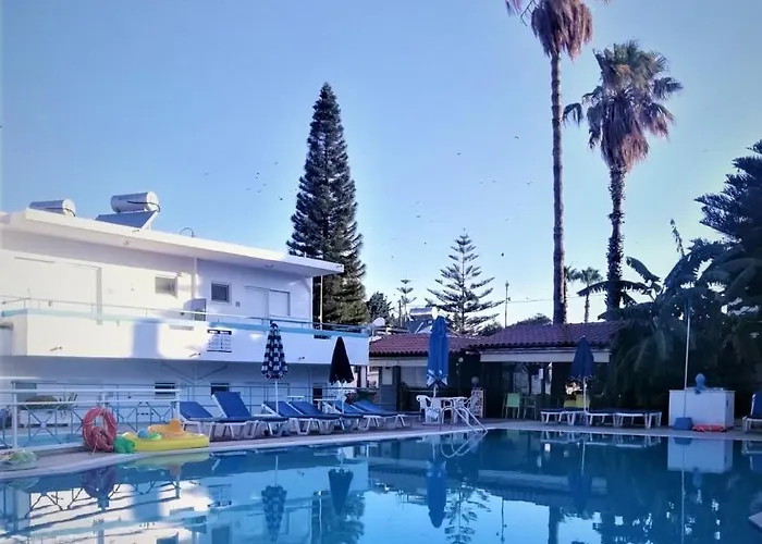 Kosinmyheart 11 & Studio10