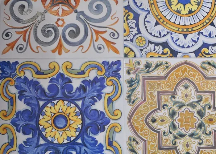 Kosinmyheart 11 & Studio10 Кос