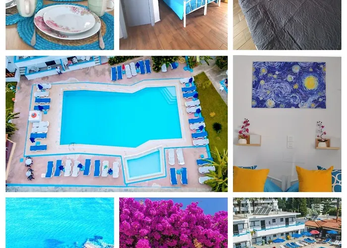 Kosinmyheart 11 & Studio10 Кос