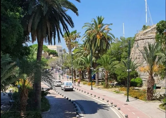 Kosinmyheart 11 & Studio10