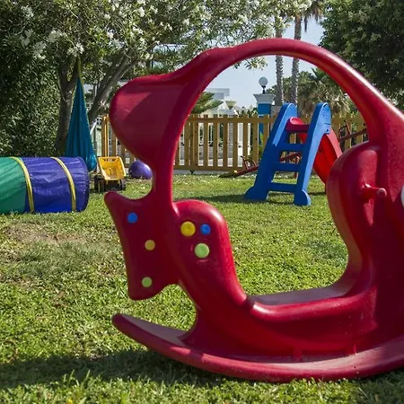 Kosinmyheart 11 & Studio10 Kos Town