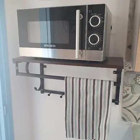 Kosinmyheart 11 & Studio10 4*