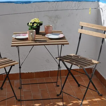 Kosinmyheart 11 & Studio10