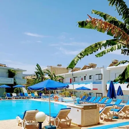 Kosinmyheart 11 & Studio10