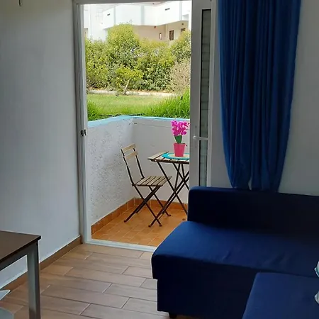 Appart hôtel Kosinmyheart 11 & Studio10 *