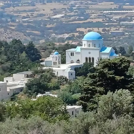 Kosinmyheart 11 & Studio10 Aparthotel 4*