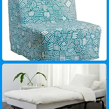 Kosinmyheart 11 & Studio10 Aparthotel