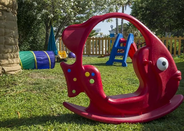 Kosinmyheart 11 & Studio10 העיירה קוס