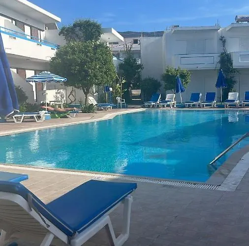 Kosinmyheart 11 & Studio10