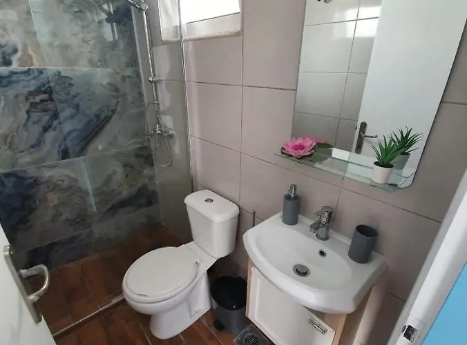 Kosinmyheart 11 & Studio10