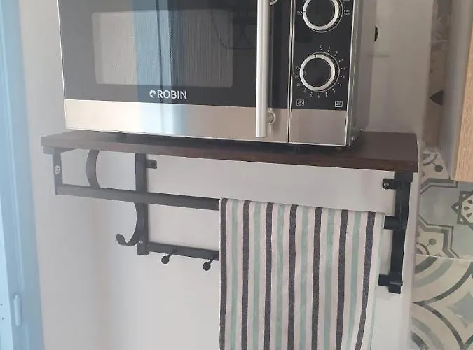 Kosinmyheart 11 & Studio10 4*