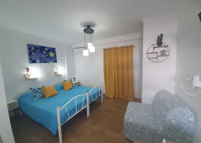 Kosinmyheart 11 & Studio10 העיירה קוס