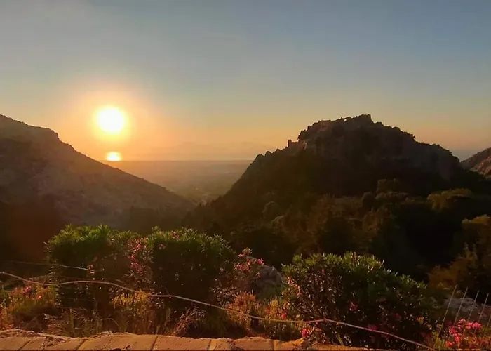 Kosinmyheart 11 & Studio10 4*