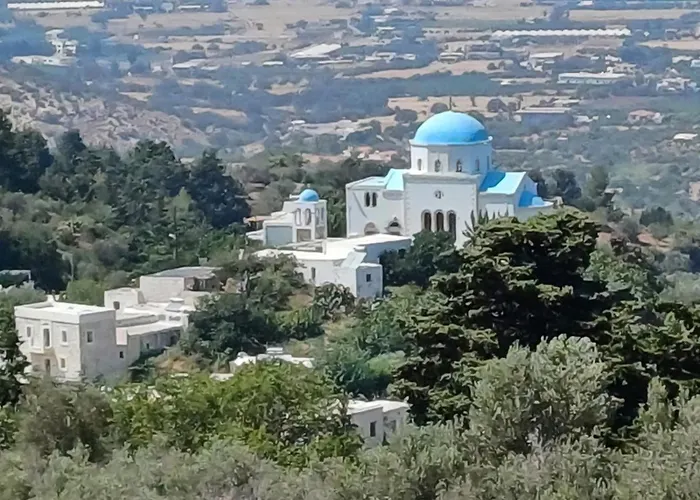 Kosinmyheart 11 & Studio10 מלון דירות 4*