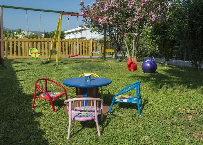 Kosinmyheart 11 & Studio10 4* Kosz