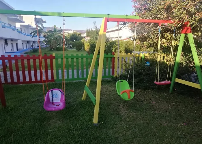 Kosinmyheart 11 & Studio10 4*