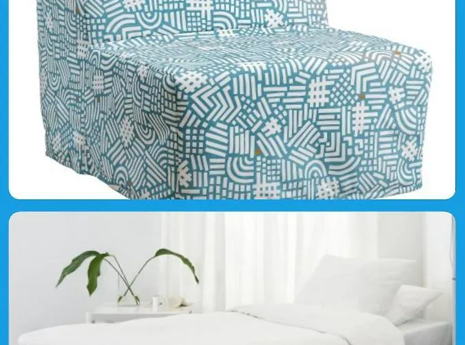 Kosinmyheart 11 & Studio10 Apartmanhotel 4*