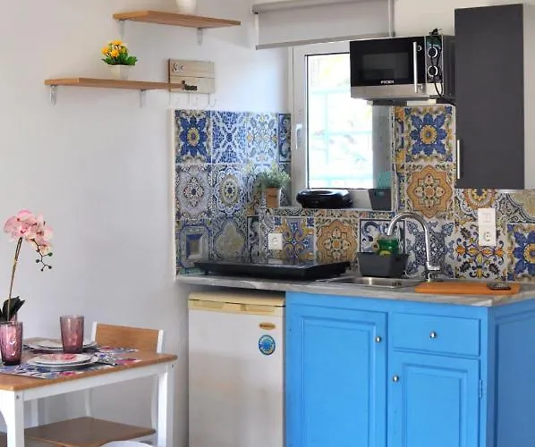 Apartmanhotel Kosinmyheart 11 & Studio10