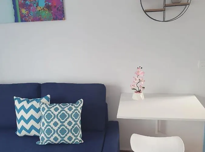 Kosinmyheart 11 & Studio10 Apartmanhotel 4*