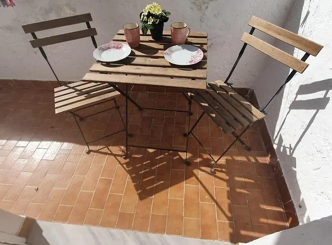 Apartmanhotel Kosinmyheart 11 & Studio10