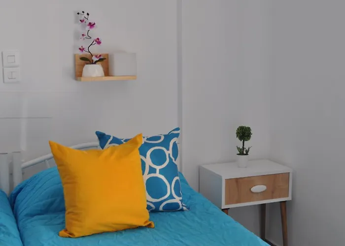 Kosinmyheart 11 & Studio10 Kosz