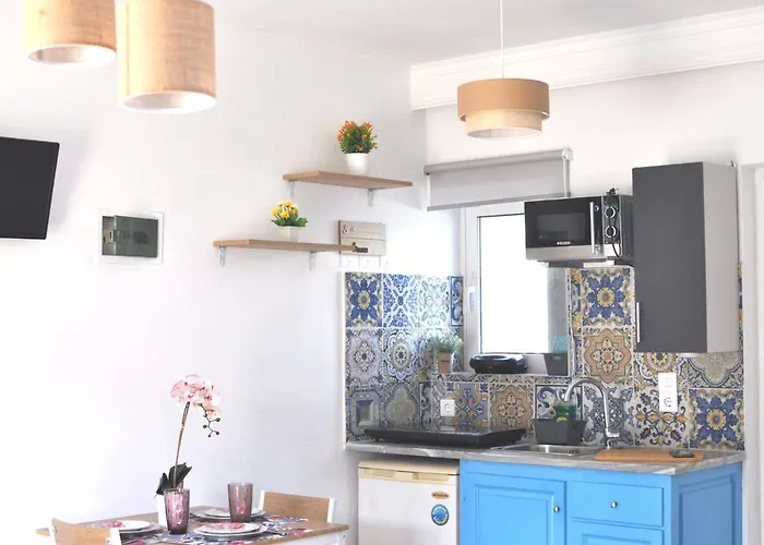 Kosinmyheart 11 & Studio10 4* Kosz