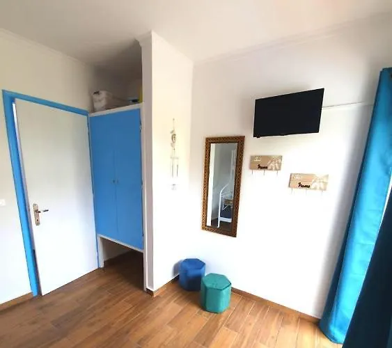 Apartmanhotel Kosinmyheart 11 & Studio10