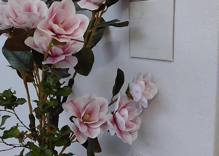 Kosinmyheart 11 & Studio10 4* Kosz