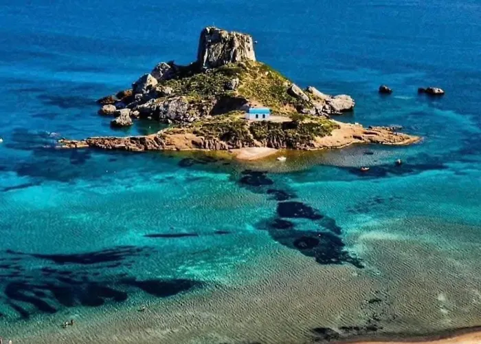 Kosinmyheart 11 & Studio10 Kosz