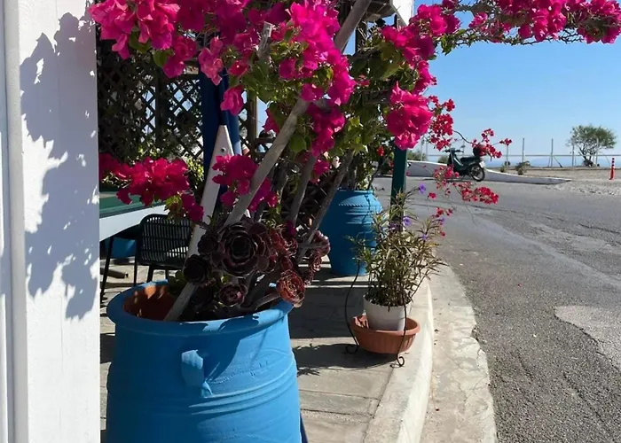 Kosinmyheart 11 & Studio10 Apartmanhotel 4*