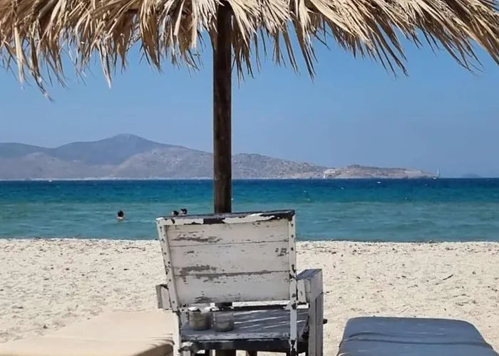 Apartmanhotel Kosinmyheart 11 & Studio10 4*